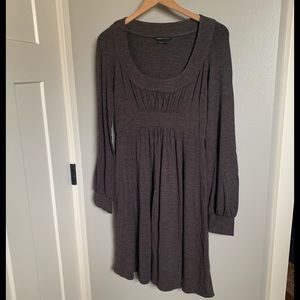 BCBG Maxwzria Knit Dress